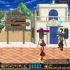 DFOScreenshot00016.jpg