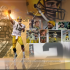 Aaron-Rodgers-Era.png