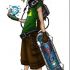 LoZ Link Modern.jpg