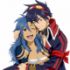 ryoma.jpg