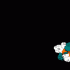 con- start.gif