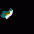 Gaul- start.gif