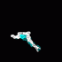 rome- start.gif