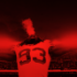 Erik-Walden.png