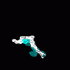rome- start.gif
