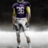 Nike-Vikings.png
