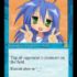 Konata Izumi.jpg