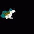 spring-gaul.gif