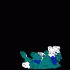 spring-gre.gif