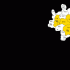 spring-rus.gif