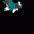 spring-vik.gif