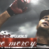 White-Pujols-Robinson.png