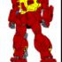 hellsangels.png