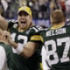 Aaron-and-Jordy.png