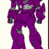 newkongcustomnu.gif
