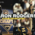 Aaron-Rodgers.png