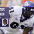 Marcus-Cannon.png