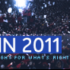 Wisconsin-2011.png