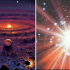 Accretion-Theory.png