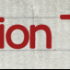 Accretion-Theory-Title.png