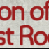 Formation-of-Earth's-First-Rocks.png