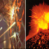 Formation-of-earth's-rocks.png