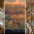earth's-atmosphere.png