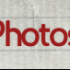 Ancient-photosynthesis.png