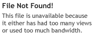 previous image