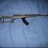 guns1.jpg