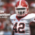 Justin-Houston-v2.png