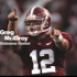 Greg-McElroy.png