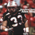 Alex-Wujciak.png