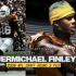 Jermichael-Finley.png