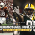 Jermichael-Finley.png