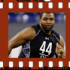 Derek-Sherrod.png