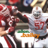 Allen-Bailey.png