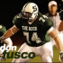 Brandon-Fusco.png