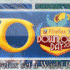 crest-ffday.gif