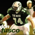 Brandon-Fusco.png