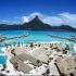 bora-bora1.jpg