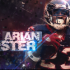 Arian-Foster.png