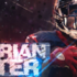 Arian-Foster-v2.png