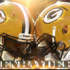 Green-Bay-Defense.png