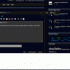 For Neo.gif