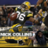 Nick-Collins.png
