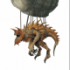 droptarrasque.png