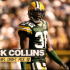 Nick-Collins.png
