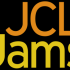 JCLJams.PNG
