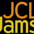 jcljams2.PNG